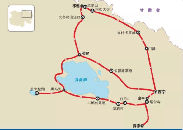 敦煌天气预报30天,敦煌天气预报30天准确一览表?-第3张图片-巾百福 敦煌天气预报30天,敦煌天气预报30天准确一览表?-第3张图片-巾百福