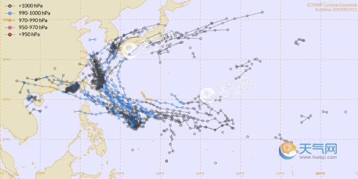 敦煌天气预报30天,敦煌天气预报30天准确一览表?-第4张图片-巾百福 敦煌天气预报30天,敦煌天气预报30天准确一览表?-第4张图片-巾百福