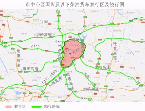 唐山14号限什么号,唐山14号限号多少-第4张图片-巾百福 唐山14号限什么号,唐山14号限号多少-第4张图片-巾百福
