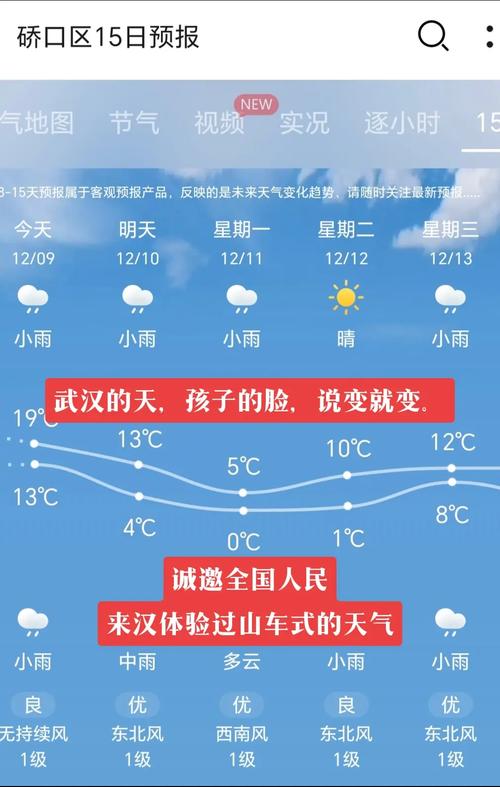 明天实时天气预报?明天实时天气预报精确?-第6张图片-巾百福 明天实时天气预报?明天实时天气预报精确?-第6张图片-巾百福