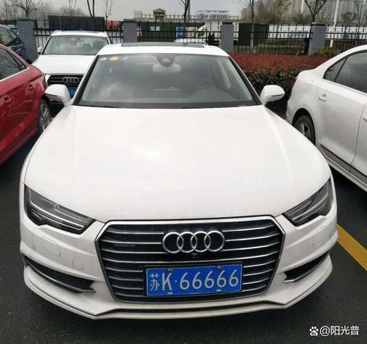 盐城市刘限行什么号？盐城限行时间和范围？-第1张图片-巾百福