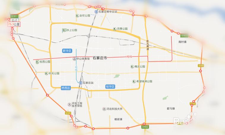 正定限号不2020,正定限号2021?-第2张图片-巾百福 正定限号不2020,正定限号2021?-第2张图片-巾百福