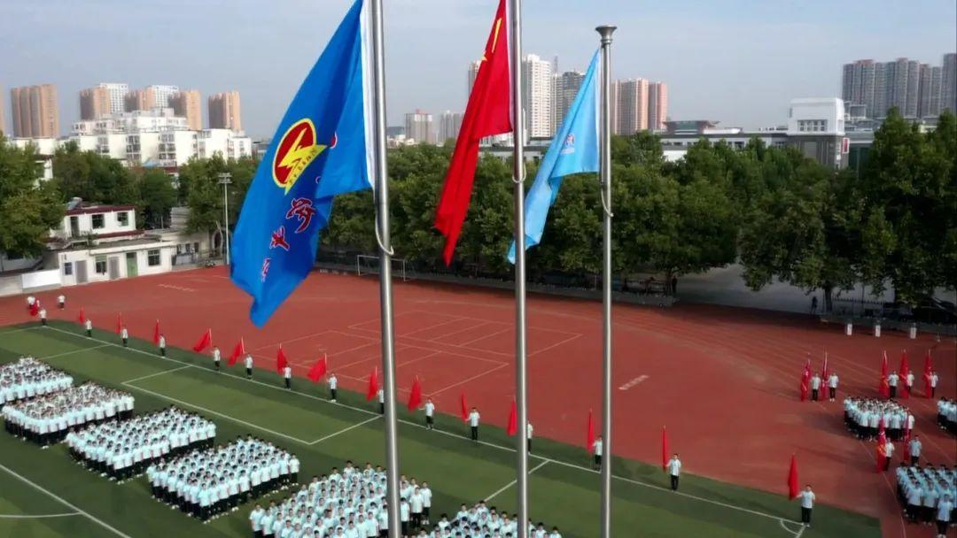 正定限号不2020,正定限号2021?-第6张图片-巾百福 正定限号不2020,正定限号2021?-第6张图片-巾百福