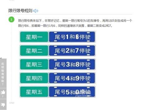 开封限号限几号今天?开封限号时间2021?-第1张图片-巾百福 开封限号限几号今天?开封限号时间2021?-第1张图片-巾百福