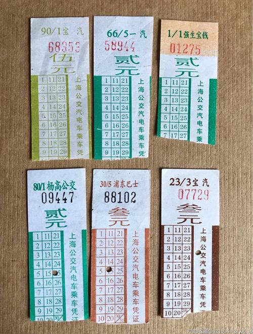 息县限号2020年？信阳息县限号？-第5张图片-巾百福