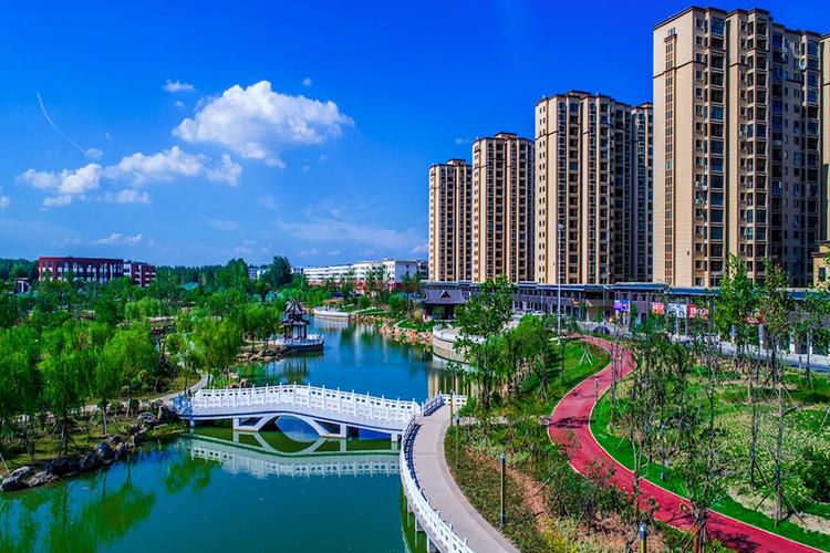 息县限号2020年？信阳息县限号？-第6张图片-巾百福