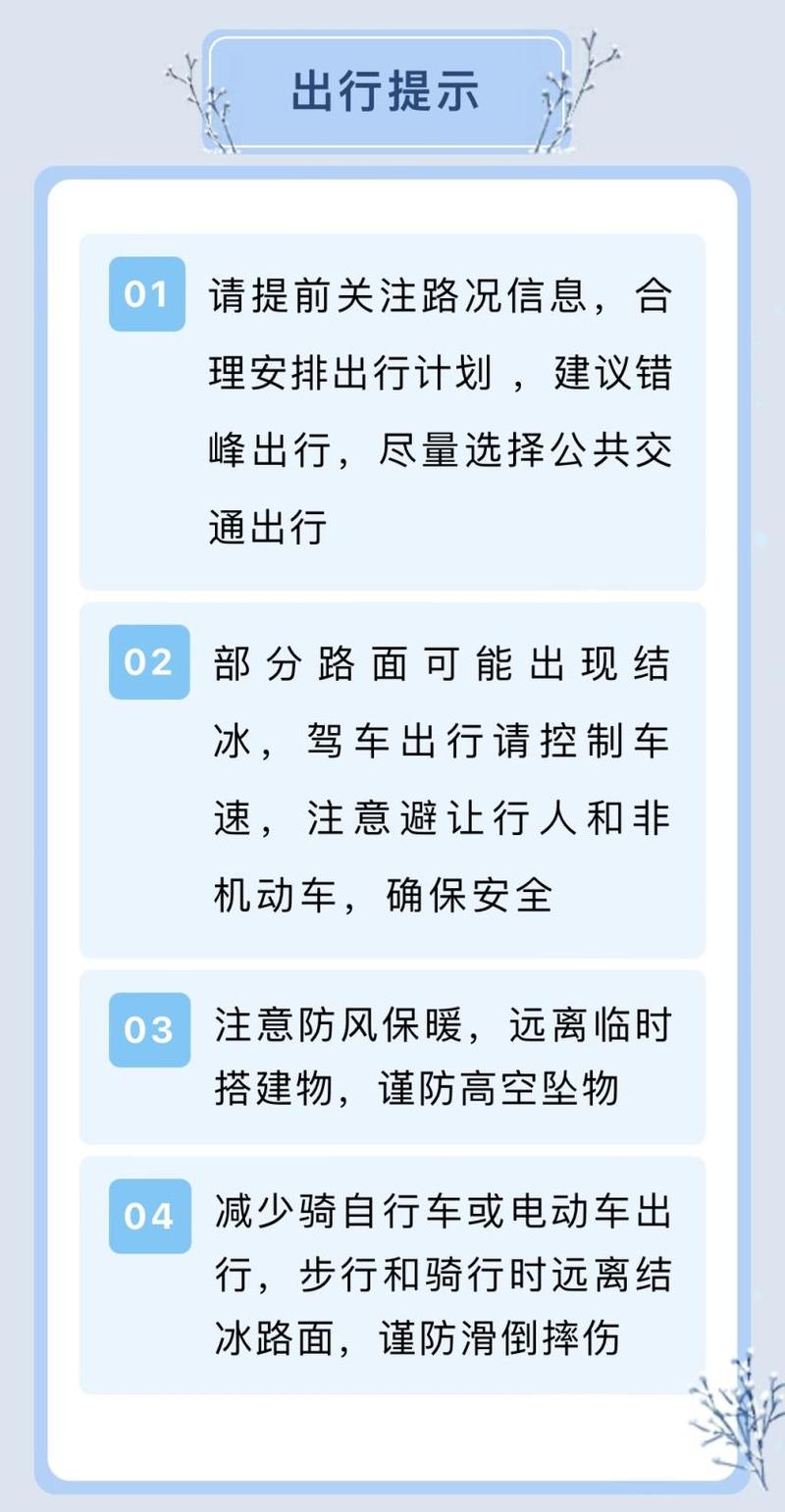 9.30深圳限号吗,深圳2021年9月30日限行吗-第1张图片-巾百福 9.30深圳限号吗,深圳2021年9月30日限行吗-第1张图片-巾百福