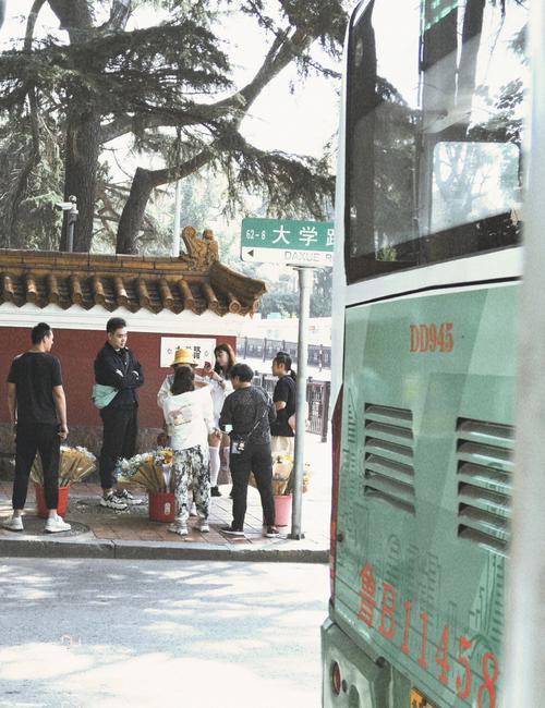 9.30深圳限号吗,深圳2021年9月30日限行吗-第2张图片-巾百福 9.30深圳限号吗,深圳2021年9月30日限行吗-第2张图片-巾百福