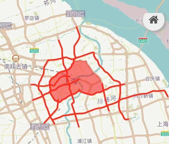 9.30深圳限号吗,深圳2021年9月30日限行吗-第5张图片-巾百福 9.30深圳限号吗,深圳2021年9月30日限行吗-第5张图片-巾百福