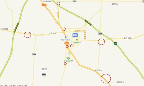 8月20号赵县限号,赵县机动车限号?-第2张图片-巾百福 8月20号赵县限号,赵县机动车限号?-第2张图片-巾百福