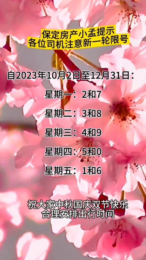 合肥东二环北路限号?合肥东二环北路限号吗现在?-第4张图片-巾百福 合肥东二环北路限号?合肥东二环北路限号吗现在?-第4张图片-巾百福