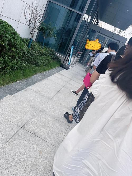 合肥东二环北路限号?合肥东二环北路限号吗现在?-第5张图片-巾百福 合肥东二环北路限号?合肥东二环北路限号吗现在?-第5张图片-巾百福