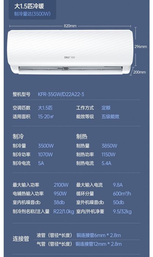 石家庄5.28限号，石家庄限号5和0是星期几？-第3张图片-巾百福