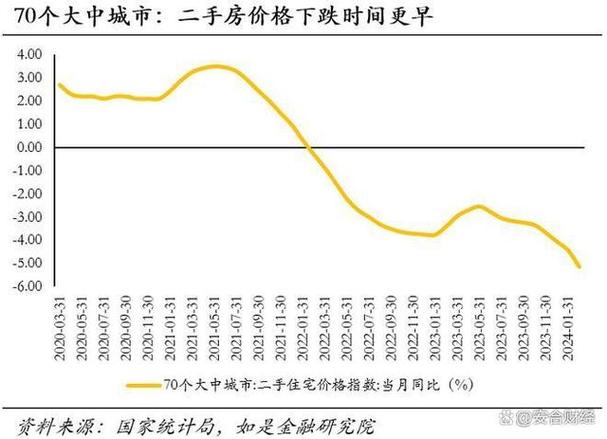 石家庄5.28限号，石家庄限号5和0是星期几？-第4张图片-巾百福